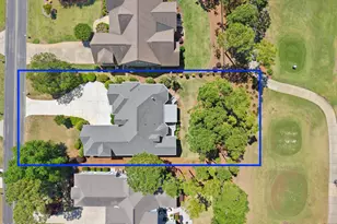 3615 W Medinah Ave SE, Southport, NC 28461 - Photo 59