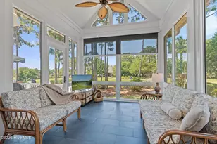 3615 W Medinah Ave SE, Southport, NC 28461 - Photo 25