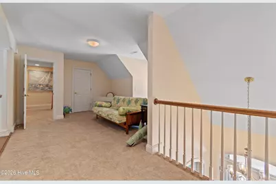 3615 W Medinah Avenue SE, Southport, NC 28461 - Photo 45