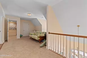3615 W Medinah Ave SE, Southport, NC 28461 - Photo 45