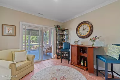 3615 W Medinah Avenue SE, Southport, NC 28461 - Photo 25