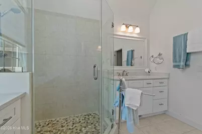3615 W Medinah Avenue SE, Southport, NC 28461 - Photo 37
