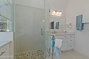 3615 W Medinah Ave SE, Southport, NC 28461 - Photo 37