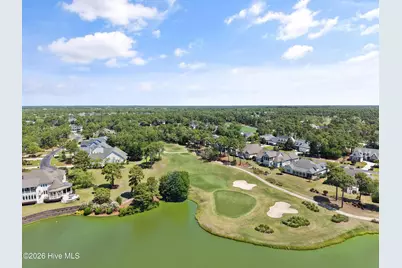 3615 W Medinah Avenue SE, Southport, NC 28461 - Photo 55