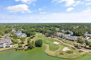 3615 W Medinah Ave SE, Southport, NC 28461 - Photo 55