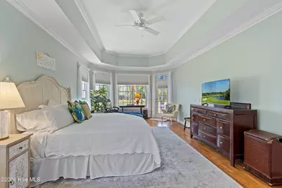 3615 W Medinah Avenue SE, Southport, NC 28461 - Photo 35