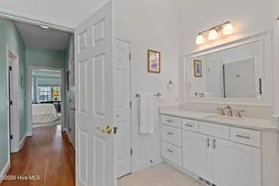 3615 W Medinah Avenue SE, Southport, NC 28461 - Photo 39