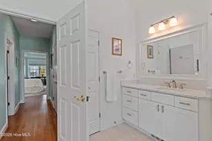 3615 W Medinah Ave SE, Southport, NC 28461 - Photo 39