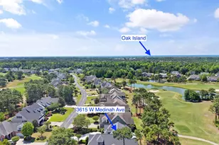 3615 W Medinah Ave SE, Southport, NC 28461 - Photo 53