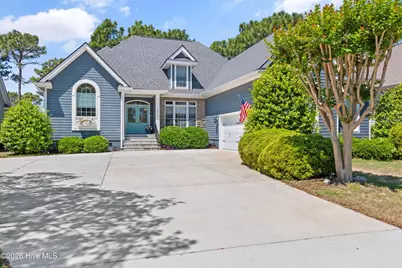 3615 W Medinah Avenue SE, Southport, NC 28461 - Photo 65