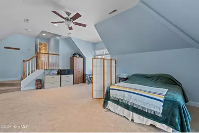 3615 W Medinah Avenue SE, Southport, NC 28461 - Photo 47
