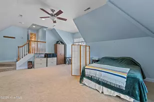 3615 W Medinah Ave SE, Southport, NC 28461 - Photo 47