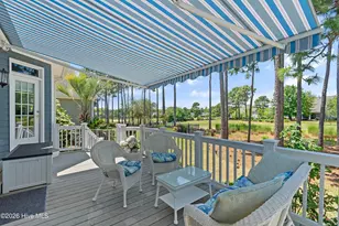 3615 W Medinah Ave SE, Southport, NC 28461 - Photo 31