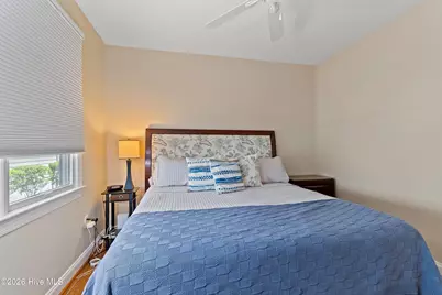 3615 W Medinah Avenue SE, Southport, NC 28461 - Photo 41