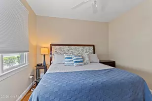 3615 W Medinah Ave SE, Southport, NC 28461 - Photo 41