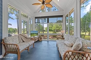 3615 W Medinah Ave SE, Southport, NC 28461 - Photo 27