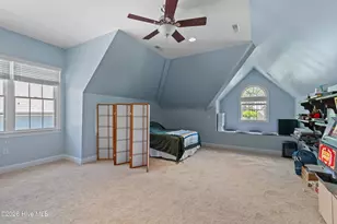 3615 W Medinah Ave SE, Southport, NC 28461 - Photo 47