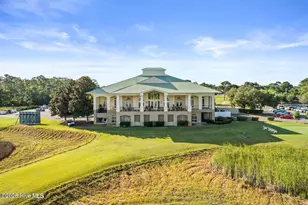 3615 W Medinah Ave SE, Southport, NC 28461 - Photo 71