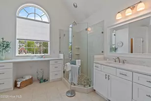 3615 W Medinah Ave SE, Southport, NC 28461 - Photo 41