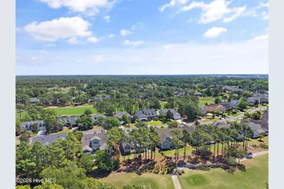 3615 W Medinah Avenue SE, Southport, NC 28461 - Photo 53