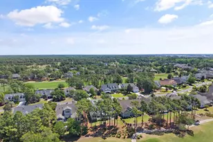 3615 W Medinah Ave SE, Southport, NC 28461 - Photo 53