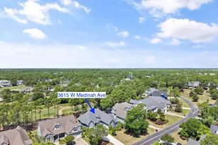 3615 W Medinah Ave SE, Southport, NC 28461 - Photo 59