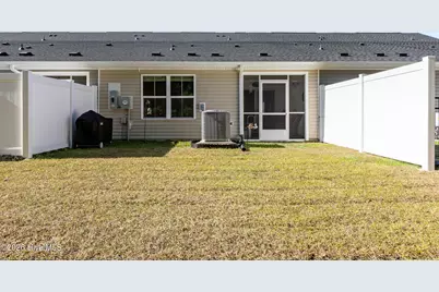 2049 Parow Lane NW, Calabash, NC 28467 - Photo 35