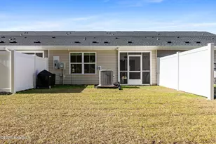 2049 Parow Ln NW, Calabash, NC 28467 - Photo 35