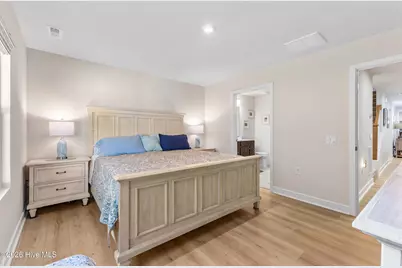 2049 Parow Lane NW, Calabash, NC 28467 - Photo 23