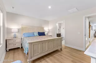 2049 Parow Ln NW, Calabash, NC 28467 - Photo 23