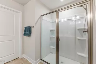2049 Parow Ln NW, Calabash, NC 28467 - Photo 25