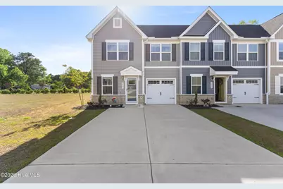 2061 Parow Lane NW, Calabash, NC 28467 - Photo 3