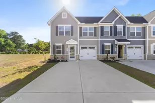 2061 Parow Ln NW, Calabash, NC 28467 - Photo 3