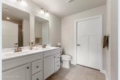 2061 Parow Lane NW, Calabash, NC 28467 - Photo 21