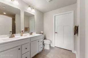 2061 Parow Ln NW, Calabash, NC 28467 - Photo 21