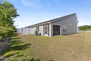 2061 Parow Ln NW, Calabash, NC 28467 - Photo 31