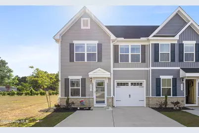 2061 Parow Lane NW, Calabash, NC 28467 - Photo 33