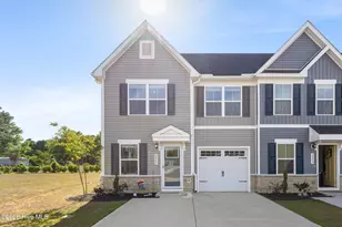 2061 Parow Ln NW, Calabash, NC 28467 - Photo 33