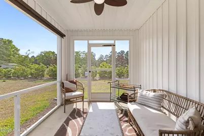 2061 Parow Lane NW, Calabash, NC 28467 - Photo 17