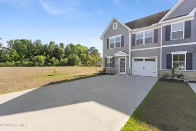 2061 Parow Lane NW, Calabash, NC 28467 - Photo 5