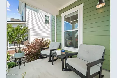 749 Edgerton Drive, Wilmington, NC 28412 - Photo 5