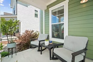 749 Edgerton Dr, Wilmington, NC 28412 - Photo 5