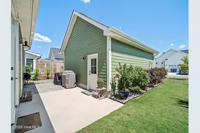 749 Edgerton Drive, Wilmington, NC 28412 - Photo 39