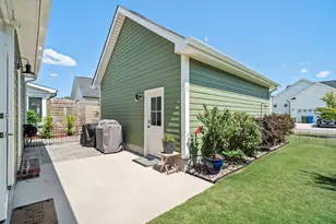 749 Edgerton Dr, Wilmington, NC 28412 - Photo 39