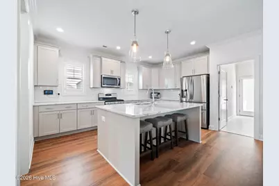 749 Edgerton Drive, Wilmington, NC 28412 - Photo 17