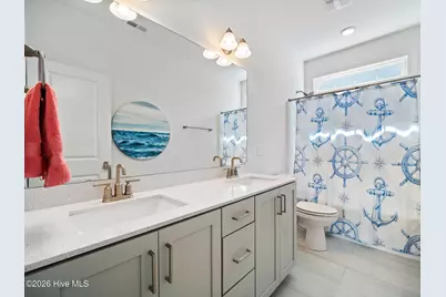 749 Edgerton Drive, Wilmington, NC 28412 - Photo 33