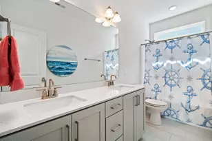 749 Edgerton Dr, Wilmington, NC 28412 - Photo 33