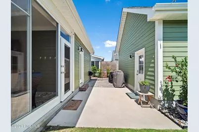 749 Edgerton Drive, Wilmington, NC 28412 - Photo 37