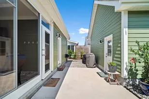 749 Edgerton Dr, Wilmington, NC 28412 - Photo 37