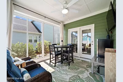 749 Edgerton Drive, Wilmington, NC 28412 - Photo 25